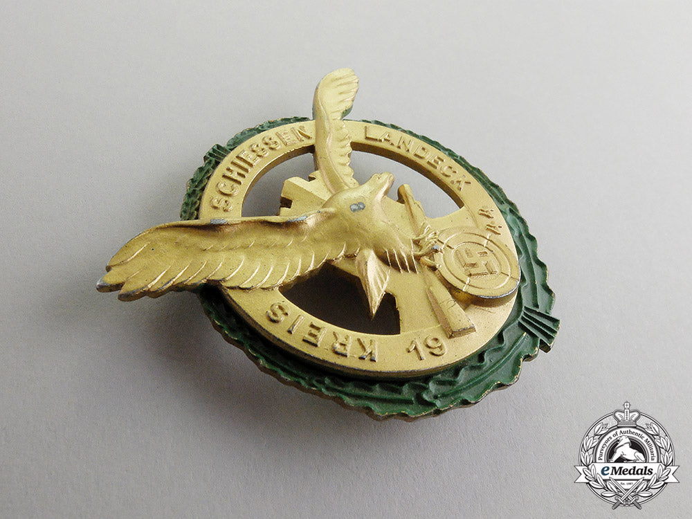 germany._a1944_landeck_regional_shooting_competition_badge_c17-6042