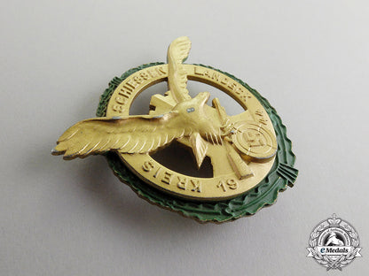 germany._a1944_landeck_regional_shooting_competition_badge_c17-6042