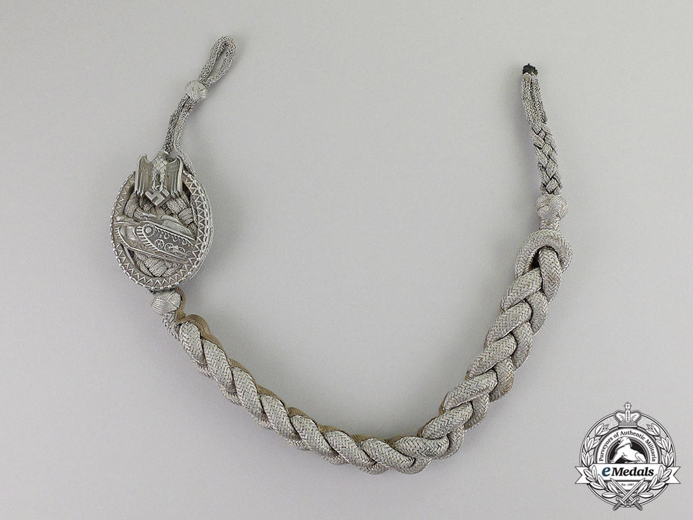 germany._a_wehrmacht_heer(_army)_panzer_shooting_lanyard;_grade_i_c17-6043