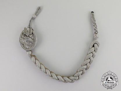 germany._a_wehrmacht_heer(_army)_panzer_shooting_lanyard;_grade_i_c17-6043