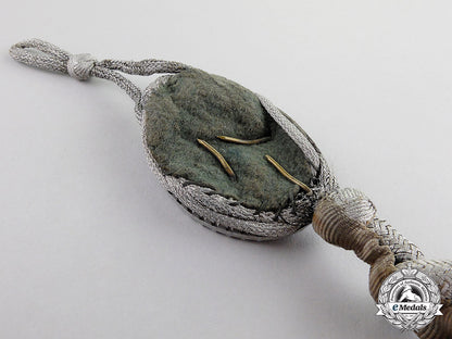 germany._a_wehrmacht_heer(_army)_panzer_shooting_lanyard;_grade_i_c17-6049