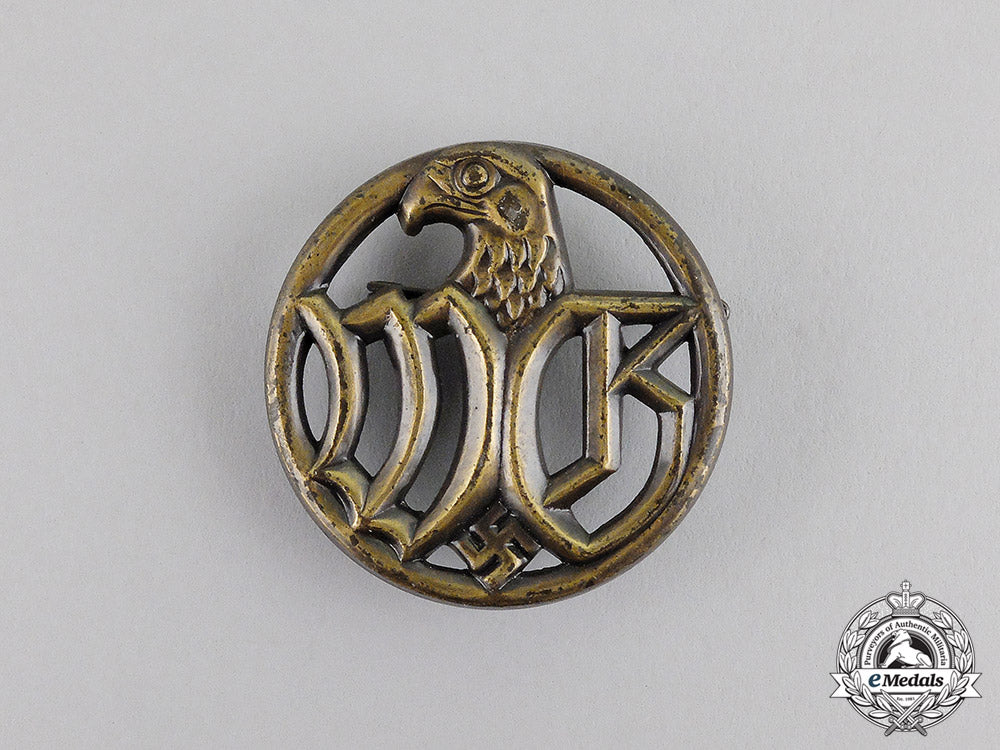 germany._a_wehrmacht_subcontractor_badge_c17-6057