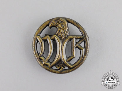germany._a_wehrmacht_subcontractor_badge_c17-6057