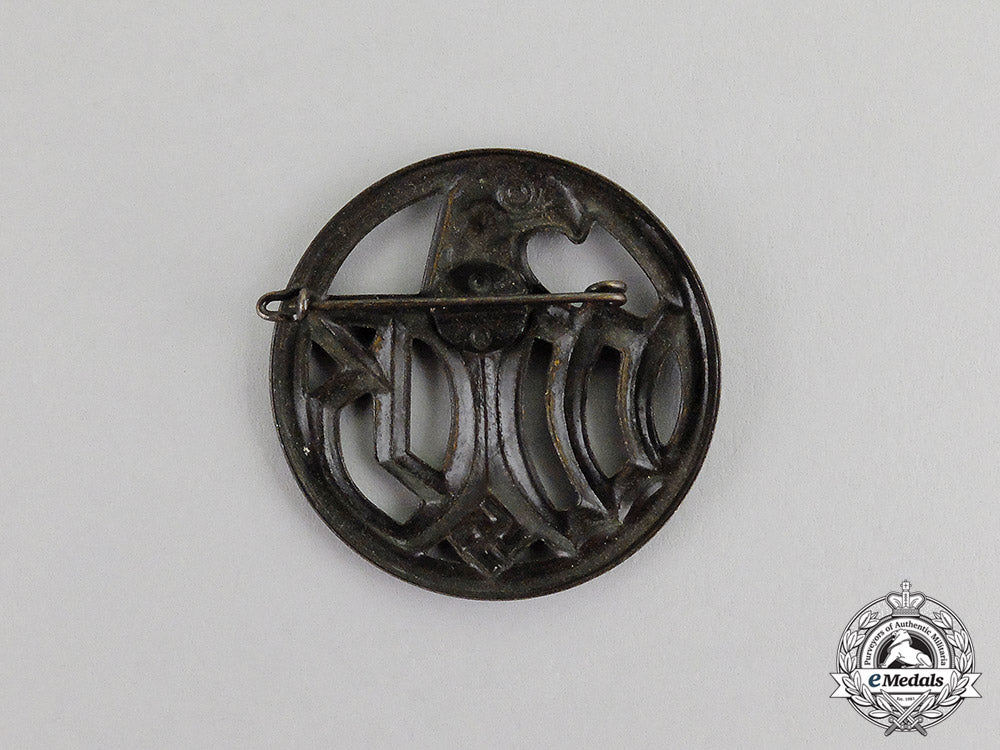 germany._a_wehrmacht_subcontractor_badge_c17-6058