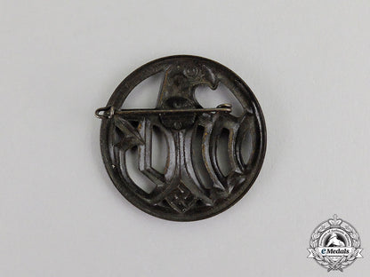 germany._a_wehrmacht_subcontractor_badge_c17-6058