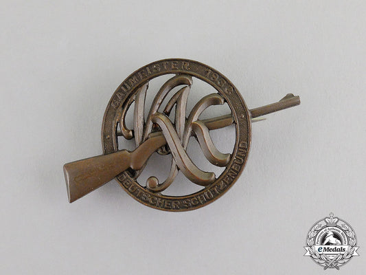 germany._a1933_german_marksmanship_association“_regional_marksman”_badge_c17-6059