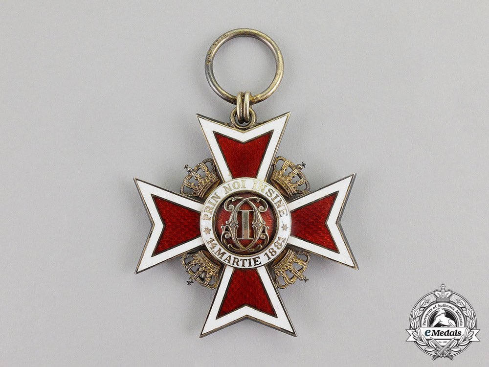 romania,_kingdom._an_order_of_the_crown,1_st_class_grand_cross_badge,_c.1940_c17-605_1_1