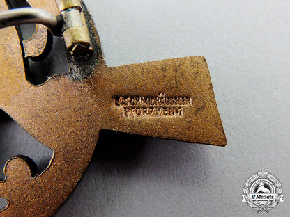 germany._a1933_german_marksmanship_association“_regional_marksman”_badge_c17-6062