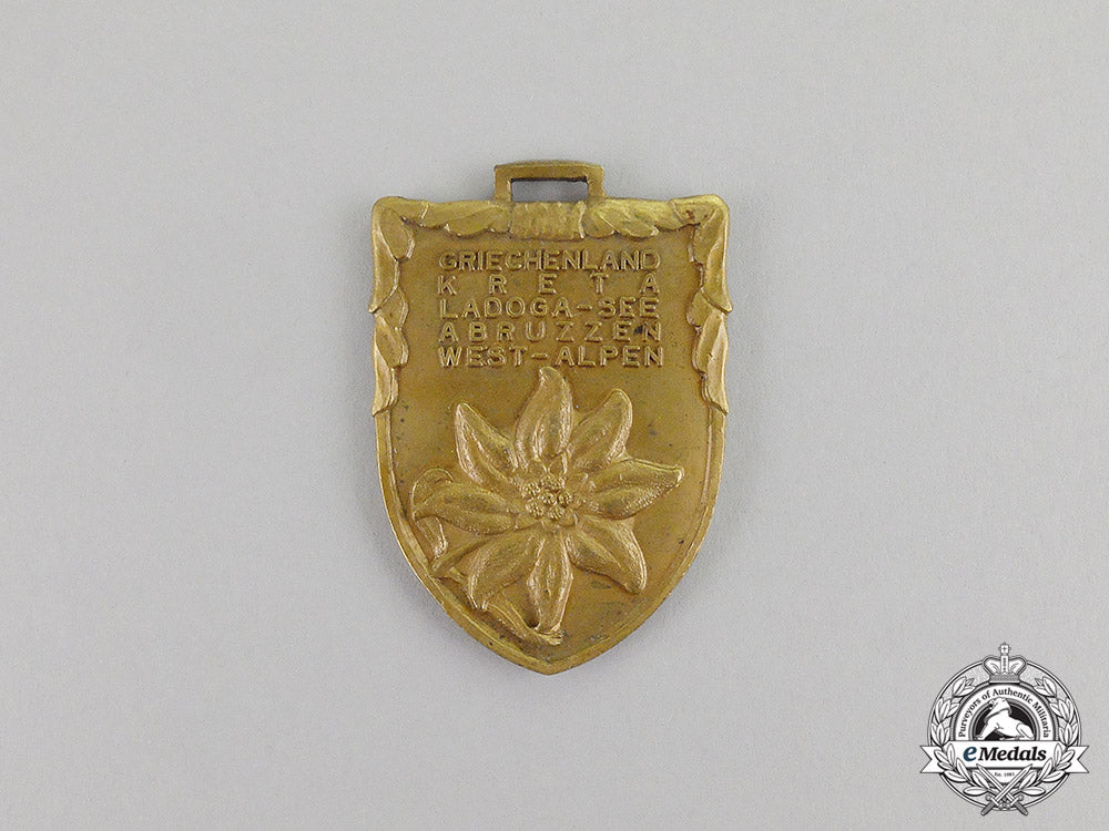 germany._a1940-1945_mountain_intelligence_squadron95_eastern_campaign_medal_c17-6063