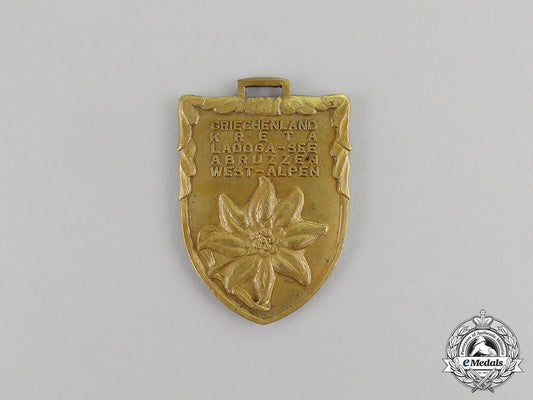 germany._a1940-1945_mountain_intelligence_squadron95_eastern_campaign_medal_c17-6063