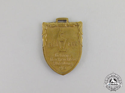 germany._a1940-1945_mountain_intelligence_squadron95_eastern_campaign_medal_c17-6064