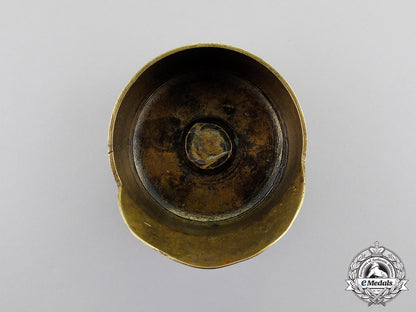 canada._a_named256_th_battalion_trench_art_service_dress_cap_c17-607