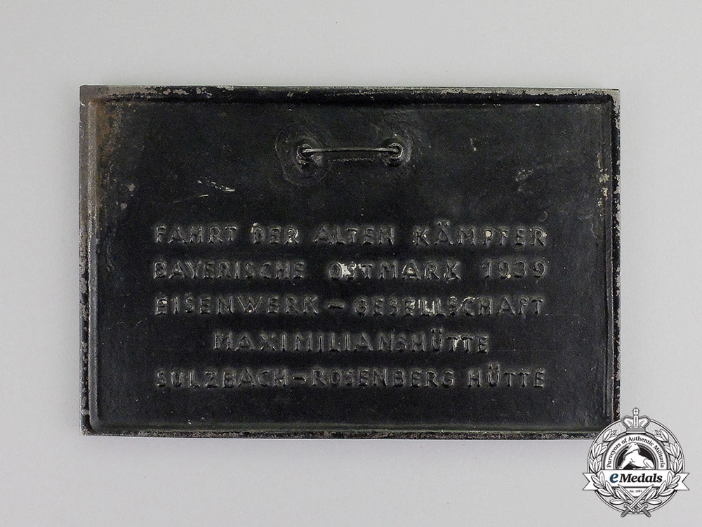 germany._a1938_patriotic“_one_people,_one_nation,_one_leader”_plaque_by_the_eisenwerk_union_c17-6078