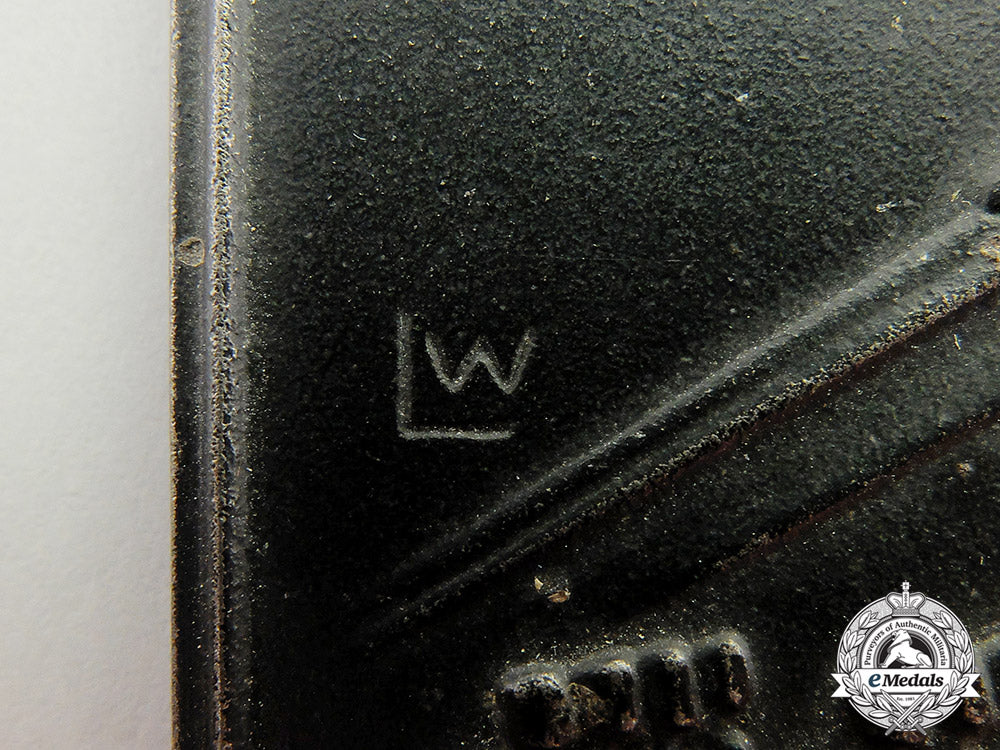 germany._a1938_patriotic“_one_people,_one_nation,_one_leader”_plaque_by_the_eisenwerk_union_c17-6080