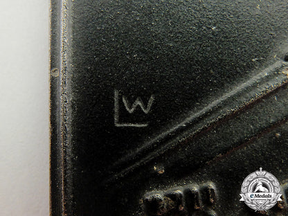 germany._a1938_patriotic“_one_people,_one_nation,_one_leader”_plaque_by_the_eisenwerk_union_c17-6080