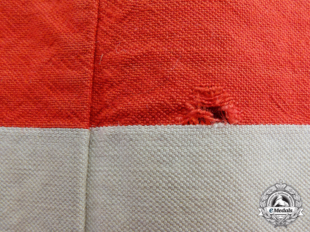 germany._an_hj_member’s_armband_c17-6083