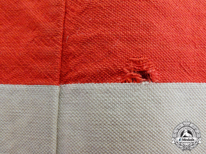 germany._an_hj_member’s_armband_c17-6083