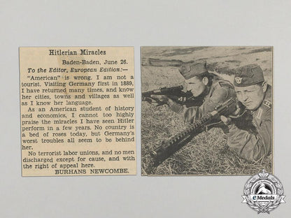 germany.18_wartime_german_photos_and_postcards_c17-61