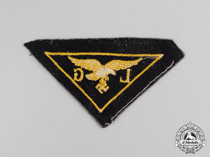 germany._a_luftwaffe_civilian_aid_sleeve_insignia_c17-6100