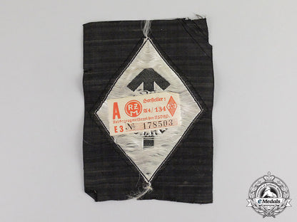 germany._an_hj_silver_grade_proficiency_badge;_cloth_version;_rzm_tagged_c17-6102