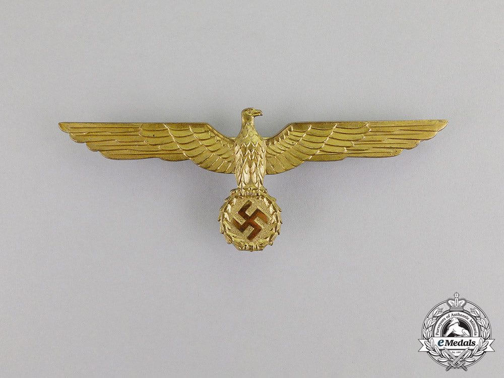 germany._a_kriegsmarine_summer_tunic_breast_eagle_c17-6104