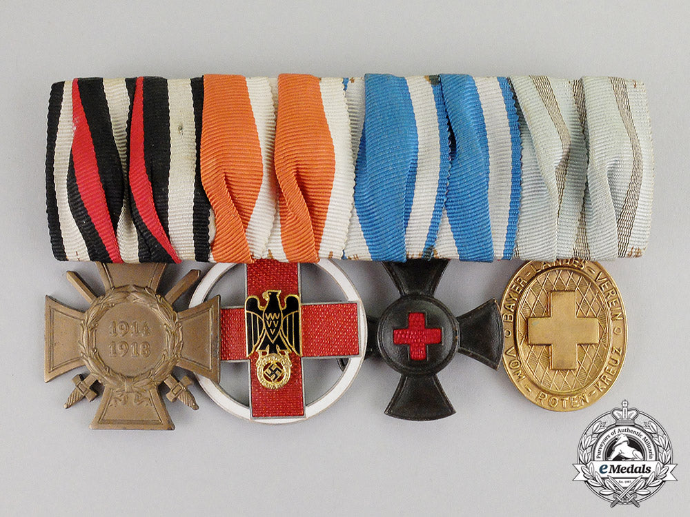 bavaria._a_first_and_second_war_bavarian_red_cross_medical_staff_medal_bar_c17-6108_1