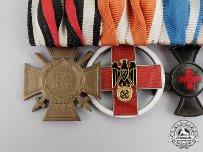 bavaria._a_first_and_second_war_bavarian_red_cross_medical_staff_medal_bar_c17-6109_1
