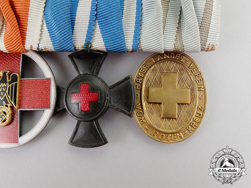 bavaria._a_first_and_second_war_bavarian_red_cross_medical_staff_medal_bar_c17-6110_1
