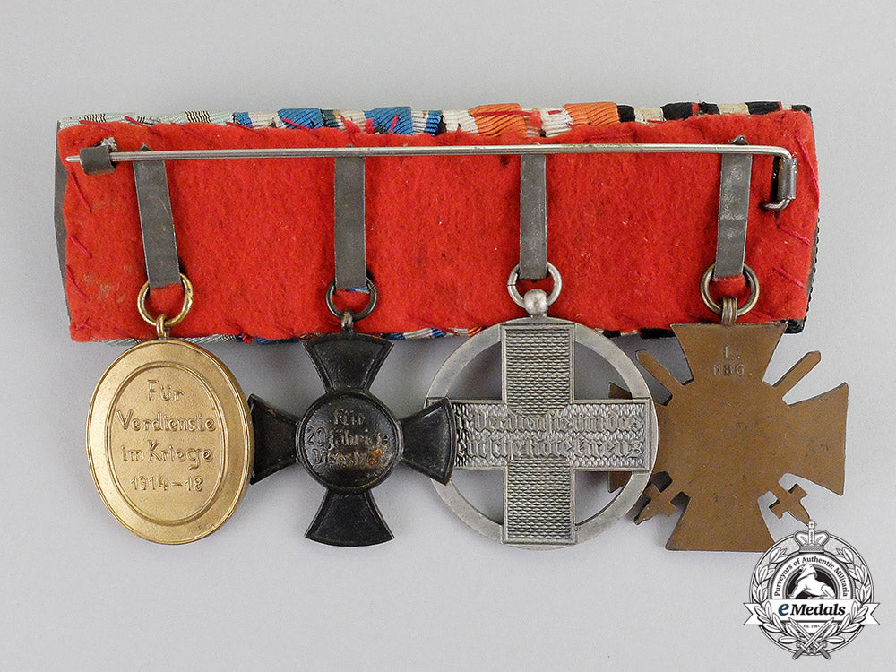 bavaria._a_first_and_second_war_bavarian_red_cross_medical_staff_medal_bar_c17-6111_1