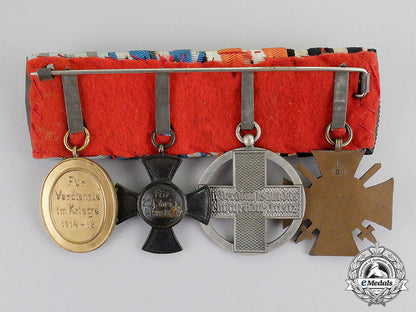 bavaria._a_first_and_second_war_bavarian_red_cross_medical_staff_medal_bar_c17-6111_1