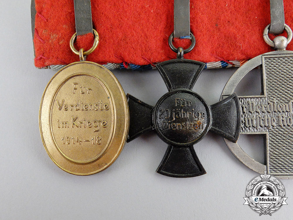 bavaria._a_first_and_second_war_bavarian_red_cross_medical_staff_medal_bar_c17-6112_1