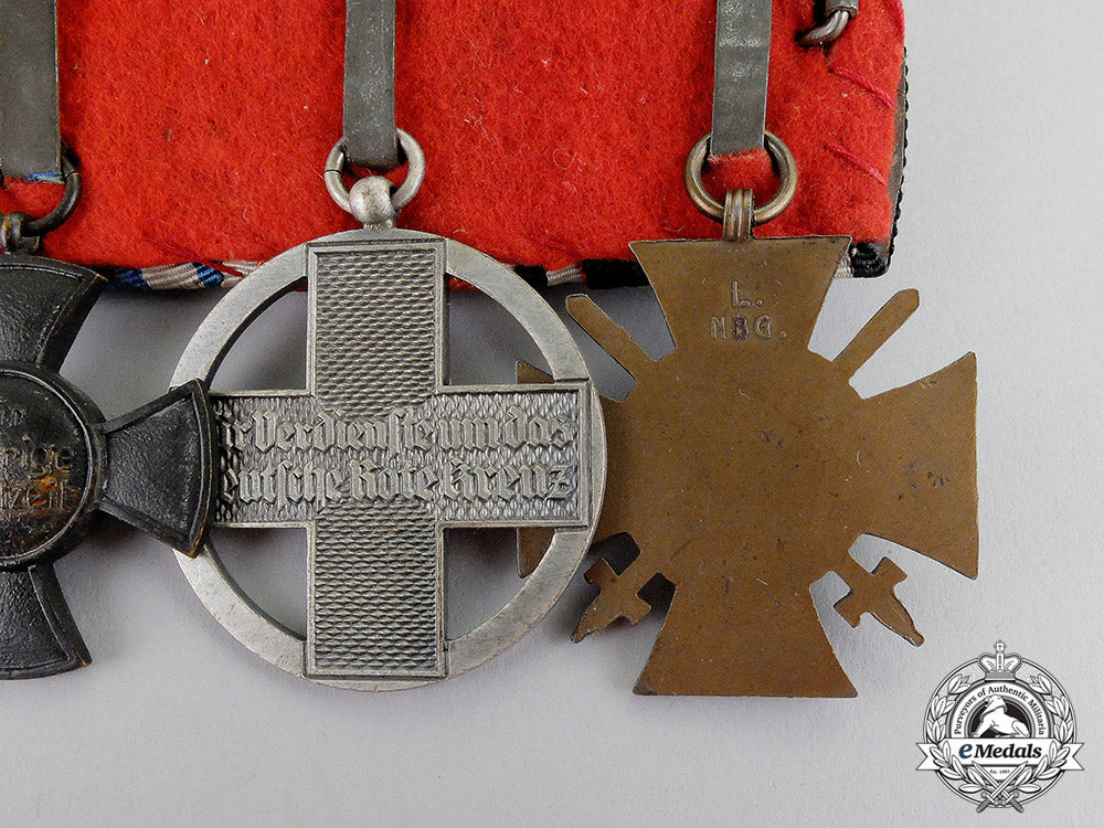bavaria._a_first_and_second_war_bavarian_red_cross_medical_staff_medal_bar_c17-6113_1