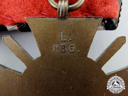 bavaria._a_first_and_second_war_bavarian_red_cross_medical_staff_medal_bar_c17-6115_1