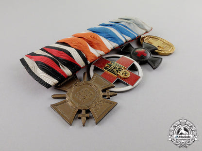bavaria._a_first_and_second_war_bavarian_red_cross_medical_staff_medal_bar_c17-6116_1