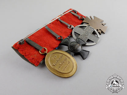 bavaria._a_first_and_second_war_bavarian_red_cross_medical_staff_medal_bar_c17-6117_1