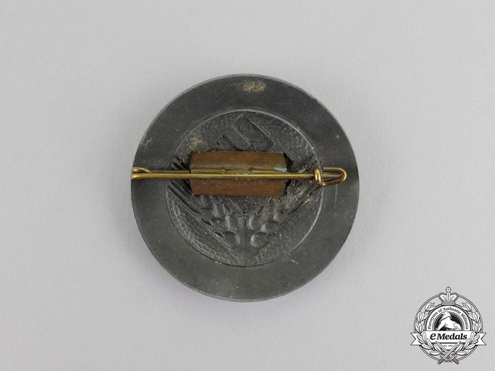 germany._a_radwj(_national_labor_service_of_female_youths)“_arbeitsmaid”_rank_brooch_c17-6119-_1_