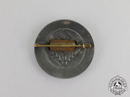 germany._a_radwj(_national_labor_service_of_female_youths)“_arbeitsmaid”_rank_brooch_c17-6119-_1_