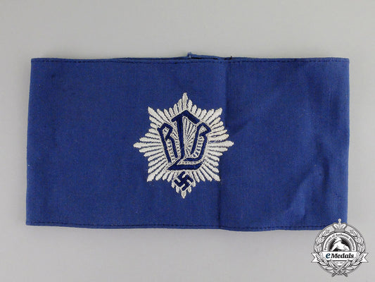 germany._an_rlb(_air_raid_protection_league)_member’s_armband;2_nd_type_c17-6123_2