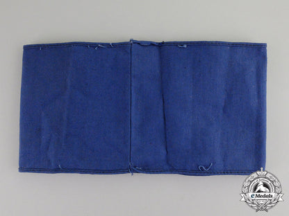 germany._an_rlb(_air_raid_protection_league)_member’s_armband;2_nd_type_c17-6124_2