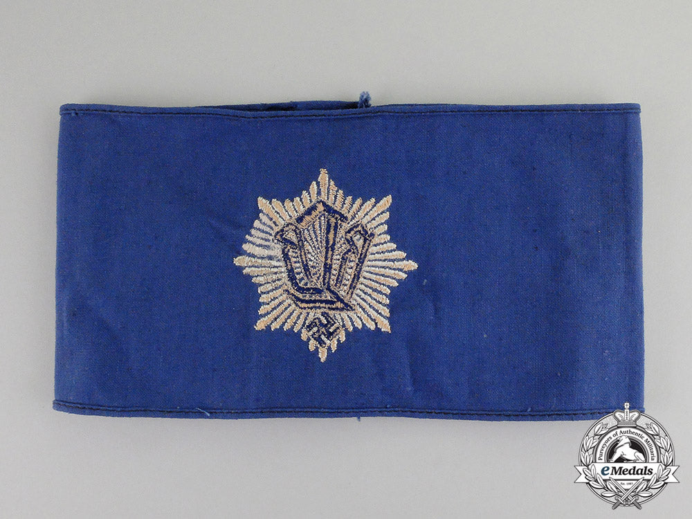 germany._an_rlb(_air_raid_protection_league)_member’s_armband;2_nd_type_c17-6126_2