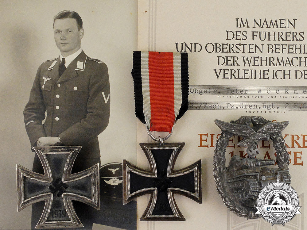 germany,_luftwaffe._a_rare_luftwaffe_tank_badge_group,2_nd_hermann_göring_division_c17-613_1_1_1