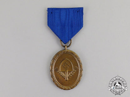 germany._an_rad(_national_labour_service)_long_service_award;4_th_class_light_version_c17-6161