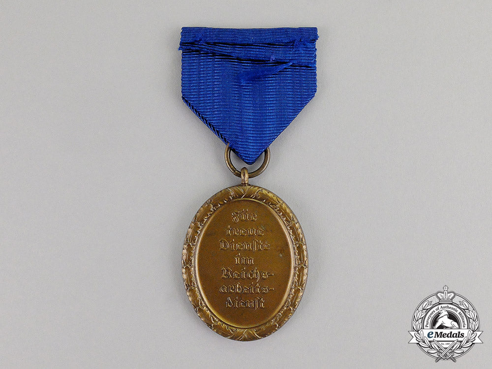 germany._an_rad(_national_labour_service)_long_service_award;4_th_class_light_version_c17-6164