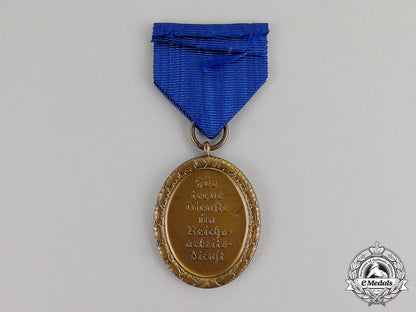 germany._an_rad(_national_labour_service)_long_service_award;4_th_class_light_version_c17-6164