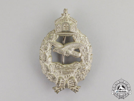 germany._a_first_war_prussian_pilot’s_commemorative_badge_c17-6178_1