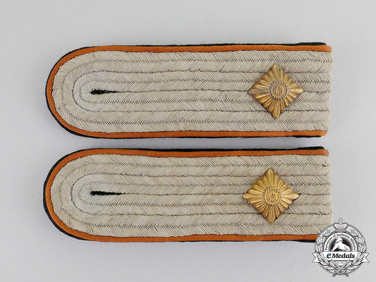 germany._a_pair_of_waffen-_ss_obersturmführer’s_contretracion_camps_shoulder_boards_c17-6188
