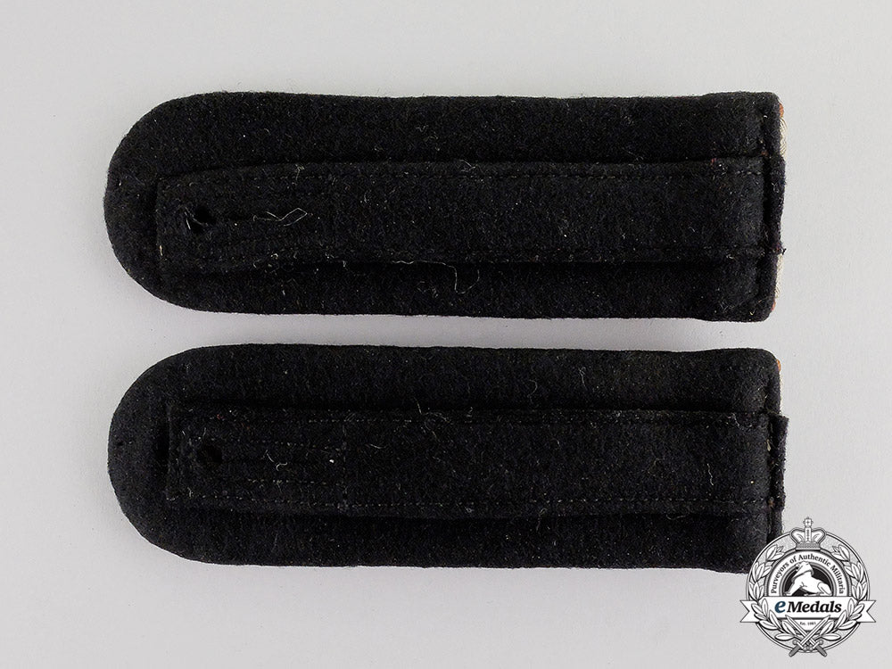 germany._a_pair_of_waffen-_ss_obersturmführer’s_contretracion_camps_shoulder_boards_c17-6189
