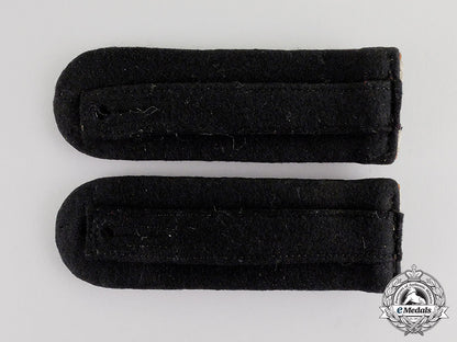 germany._a_pair_of_waffen-_ss_obersturmführer’s_contretracion_camps_shoulder_boards_c17-6189
