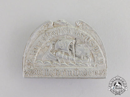 germany._a1936_nsdap2_nd_wesermünde_district_council_day_badge_c17-6193