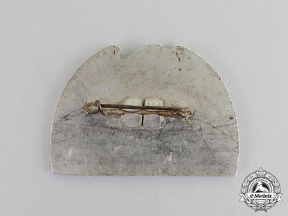 germany._a1936_nsdap2_nd_wesermünde_district_council_day_badge_c17-6194